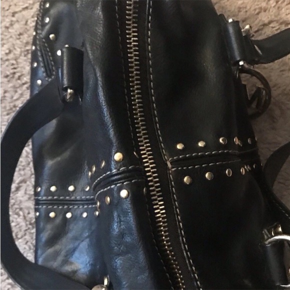 Michael Kors Astor Bag - Picture 3 of 13